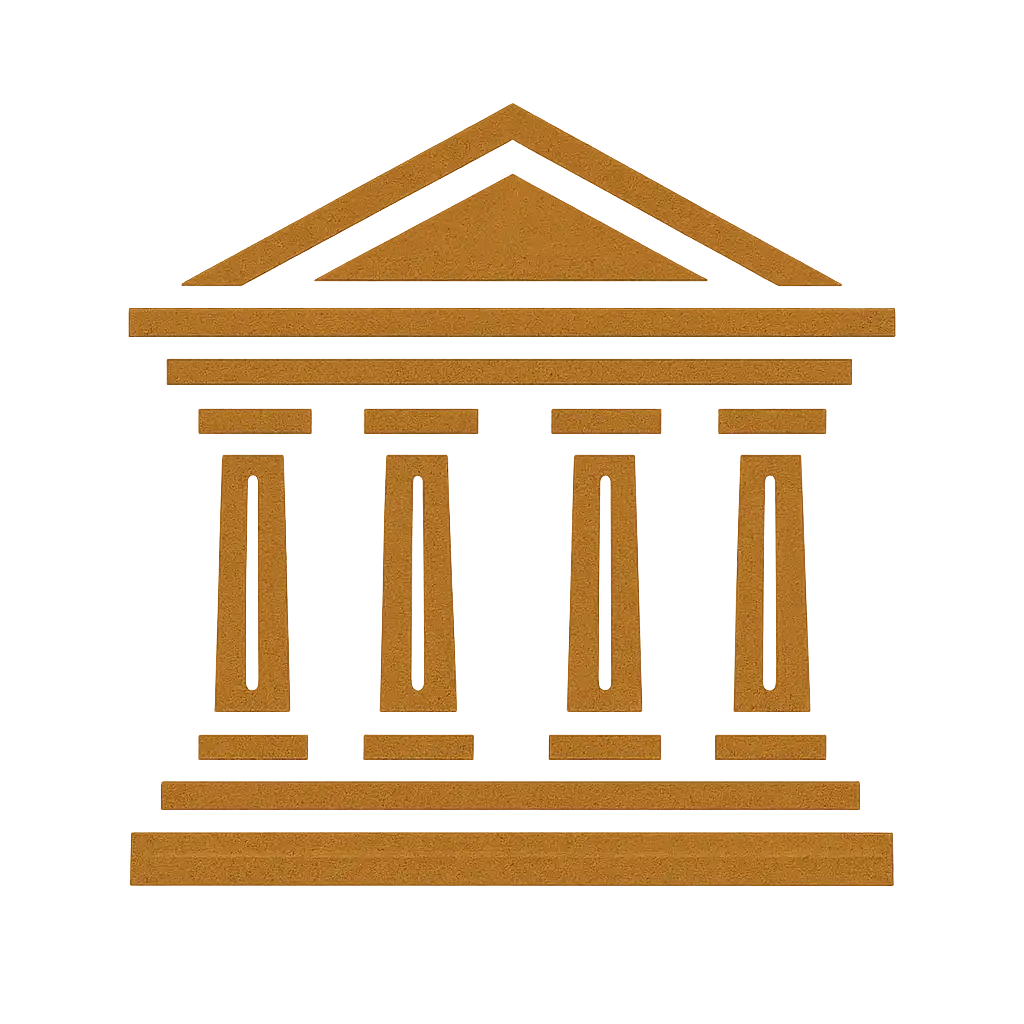 Bank Transfer (Pay n Play) payment icon
