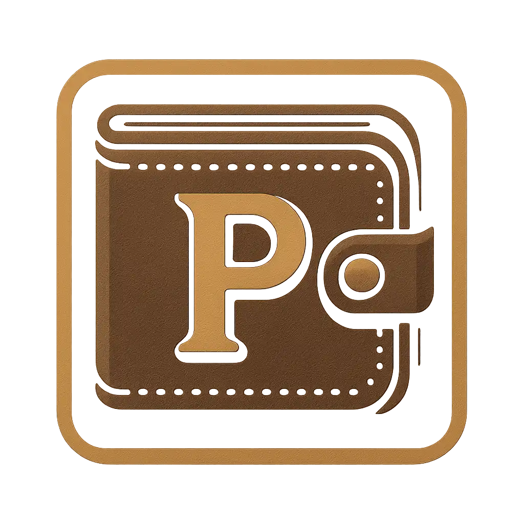 PayPal payment icon